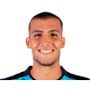 https://img.hokecodvsa.com/img/football/player/508e13d289ea9886331ef383755d5823.png