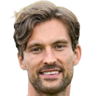 https://img.hokecodvsa.com/img/football/player/50d1ddffae41e33f7431db711b38cedf.png