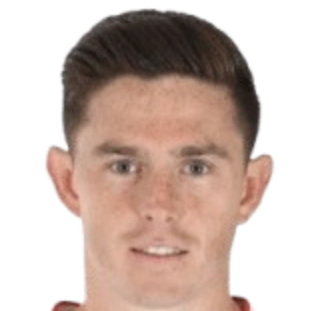 https://img.hokecodvsa.com/img/football/player/514286f07ee5e58a4d94d665e8c25d15.png