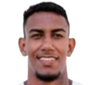 https://img.hokecodvsa.com/img/football/player/51a53f1a3fd90fc8afb3599bbfa48333.png