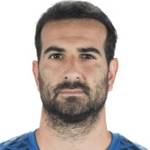 https://img.hokecodvsa.com/img/football/player/51d550455d266324a039636e9d77e74c.png