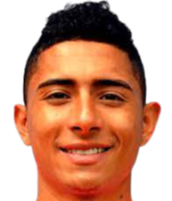 https://img.hokecodvsa.com/img/football/player/5274bbb58da05d3d58cf4c599715ce71.png