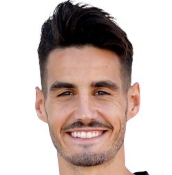 https://img.hokecodvsa.com/img/football/player/532583d78745fab99428bcc00cf2d4a0.png