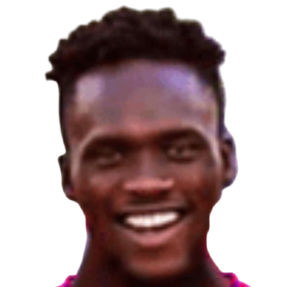 https://img.hokecodvsa.com/img/football/player/5354844814cf54050e4e9943851fe776.png