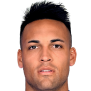 https://img.hokecodvsa.com/img/football/player/536e899fcccad0f3df4ed1d5c4d188ea.png