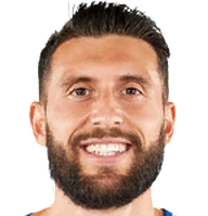 https://img.hokecodvsa.com/img/football/player/5371f96f9dc9f69315e8ab9926086516.png