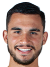 https://img.hokecodvsa.com/img/football/player/548b52c26760e5a78f266e3779d06f6c.png