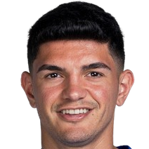 https://img.hokecodvsa.com/img/football/player/54b1b60384c86265b9015e64e27d4d25.png