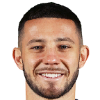 https://img.hokecodvsa.com/img/football/player/55499aadc668753f617673e1eb04b269.png