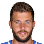 https://img.hokecodvsa.com/img/football/player/5574671ee170a9ac4edad78429953118.png