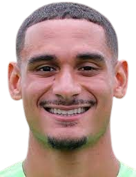 https://img.hokecodvsa.com/img/football/player/5716253f75359c14a8a64c33eef785e9.png