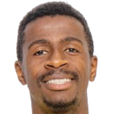 https://img.hokecodvsa.com/img/football/player/574ff98038130ce6646d0254fc084627.png