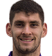 https://img.hokecodvsa.com/img/football/player/577b1bf030b87043c2119680c0fa8947.png