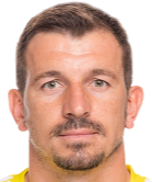 https://img.hokecodvsa.com/img/football/player/57ac27973891a4c7cfa9a69c5bdcc906.png