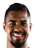 https://img.hokecodvsa.com/img/football/player/58616341598108fe02f097c58089da81.png