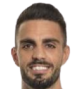 https://img.hokecodvsa.com/img/football/player/58bfc4321088933f58f4552b6deff4c1.png