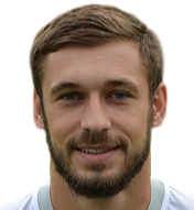 https://img.hokecodvsa.com/img/football/player/590592db101b27f9b93d9d2564606915.png