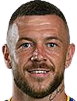 https://img.hokecodvsa.com/img/football/player/5a31998504d0388abd1c27842dd1a5b9.png