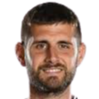 https://img.hokecodvsa.com/img/football/player/5b748df6b8c008a329c103ccba467773.png