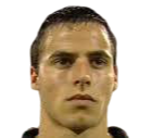 https://img.hokecodvsa.com/img/football/player/5b825a63cc2a5c45aa85d2a5915e0a5f.png