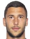 https://img.hokecodvsa.com/img/football/player/5d45e0d558b4c2071822496526b10226.png