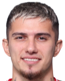 https://img.hokecodvsa.com/img/football/player/5d549b1ff0492839b8b860543294d780.png