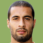 https://img.hokecodvsa.com/img/football/player/5d57f9b005d852d427333371518b36e7.png