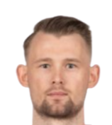 https://img.hokecodvsa.com/img/football/player/5dc5db397ef664bba8c70d33c29ed254.png