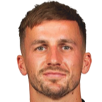 https://img.hokecodvsa.com/img/football/player/5dd6783f785684db6fe77e079b89cde1.png