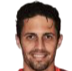 https://img.hokecodvsa.com/img/football/player/5e69376d7e649d0233f4fbb5579edd03.png