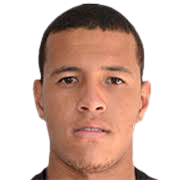 https://img.hokecodvsa.com/img/football/player/5e6d11ab9537159d9ae577e086b9f32d.png