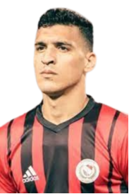 https://img.hokecodvsa.com/img/football/player/5eb116f502a8de33d31e88e21872e832.png