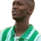 https://img.hokecodvsa.com/img/football/player/5f014d36d3d448294908d2f2c5c22d27.png