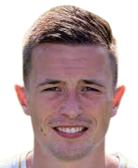 https://img.hokecodvsa.com/img/football/player/5f1ec3950f2b3f2a9e9d04fe5742e5c0.png