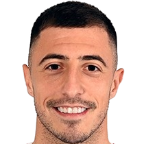 https://img.hokecodvsa.com/img/football/player/5f310037fc079ee92fe0de17aa0fac1a.png