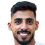 https://img.hokecodvsa.com/img/football/player/6125716de5b8b8ddca6849477fb34c81.png