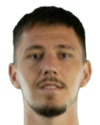 https://img.hokecodvsa.com/img/football/player/616ba3a3b8dcee2a6e10527ea4b89962.png