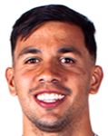 https://img.hokecodvsa.com/img/football/player/6239fd4b1dbd0c8e55c8c06664b1e135.png