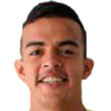 https://img.hokecodvsa.com/img/football/player/62bbcc81245c59f177b4371a43c97478.png