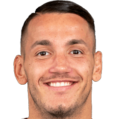 https://img.hokecodvsa.com/img/football/player/642af8d550dd2413b1274332091caee3.png