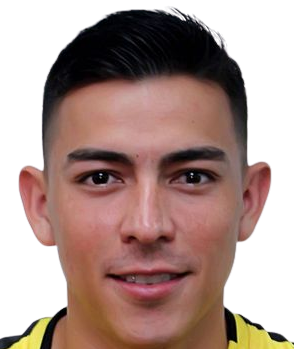 https://img.hokecodvsa.com/img/football/player/64eff5997ca4d3664fd85e56e189335a.png