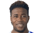 https://img.hokecodvsa.com/img/football/player/64f39eec4c5490bd9ef78efa066ee318.png