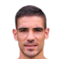 https://img.hokecodvsa.com/img/football/player/65343499d35a155cf2f555c49ce1a2e9.png