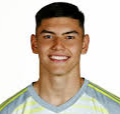 https://img.hokecodvsa.com/img/football/player/65823c2a2b9d74c2e668e9e5ebb92a4e.jfif