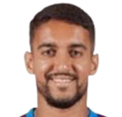 https://img.hokecodvsa.com/img/football/player/65a7ff918320563e754016c1e547f149.png