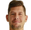 https://img.hokecodvsa.com/img/football/player/65dbc3c44a50b6389c6fbbe884b74ff4.png