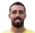 https://img.hokecodvsa.com/img/football/player/660005831b7f2b2c9bc79527334a9760.png