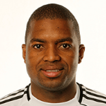 https://img.hokecodvsa.com/img/football/player/66b0af4329748504f326567a3a78291f.png