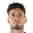 https://img.hokecodvsa.com/img/football/player/66da38afdc6578be4d447926632139a1.png