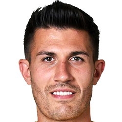 https://img.hokecodvsa.com/img/football/player/67235b2446b5b78eee4523bc8a5a97ec.png